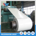 RAL9002 White Prepainted Galvanized Steel Coil Z275